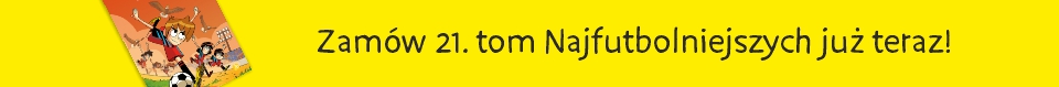 Zamów już teraz